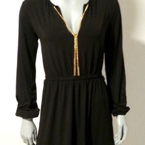 Michael Kors Dress